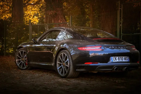 Casino Britain Bet Android/iOS Forrit